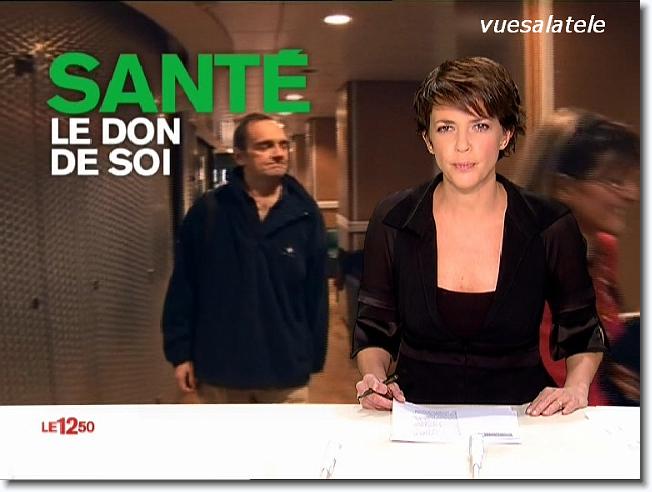 Diapositive suivante